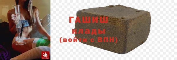 хмурый Арсеньев