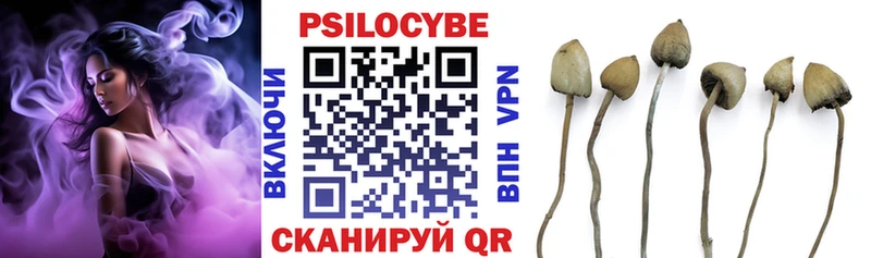 Галлюциногенные грибы Cubensis  Певек 